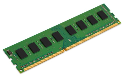 KINGSTON DDR3L 4GB 1600MT/s CL11 DIMM - 1672447