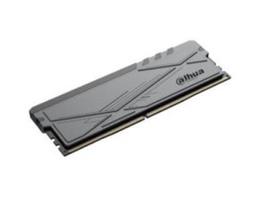 Pamięć Dahua Technology C600 DDR4 16 GB 3600MHz