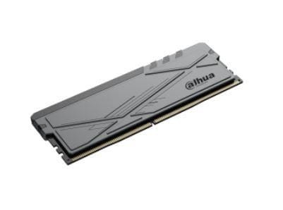 Pamięć DDR4 Dahua C600 16GB (1x16GB) 3600MHz CL18 1,35V - 1921395