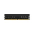 Pamięć Lexar 16GB DDR4 3200MHz - 1921404