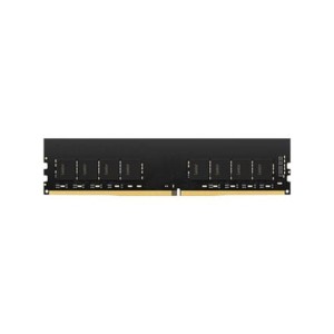 Pamięć DDR4 Lexar Thor 16GB (1x16GB) 3200MHz CL22 1,2V Black