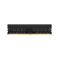 Pamięć Lexar 16GB DDR4 3200MHz - 1454422