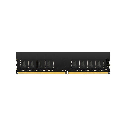 Pamięć Lexar 16GB DDR4 3200MHz - 1921404
