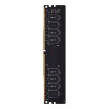 Pamięć PNY DDR4 2666MHz 1x16GB Performance - 1785640