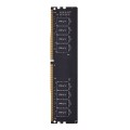 Pamięć PNY DDR4 2666MHz 1x16GB Performance - 1672600