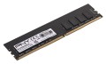 Pamięć PNY DDR4 2666MHz 1x16GB Performance - 1921410