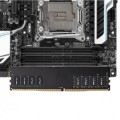 Pamięć PNY DDR4 2666MHz 1x16GB Performance - 1672603