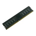 Pamięć PNY DDR4 2666MHz 1x16GB Performance - 1672601