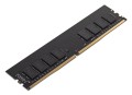 Pamięć PNY DDR4 2666MHz 1x16GB Performance - 1921412
