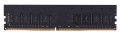 Pamięć PNY DDR4 2666MHz 1x16GB Performance - 1921411