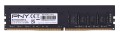 Pamięć PNY DDR4 2666MHz 1x16GB Performance - 1921408