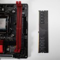 Pamięć PNY DDR4 2666MHz 1x16GB Performance - 1672602