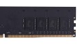 Pamięć PNY DDR4 2666MHz 1x16GB Performance - 1921409