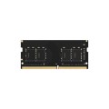 Lexar SO-DIMM 16GB DDR4 3200Mhz CL22 - 1921413