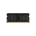 Lexar SO-DIMM 16GB DDR4 3200Mhz CL22 - 1454419