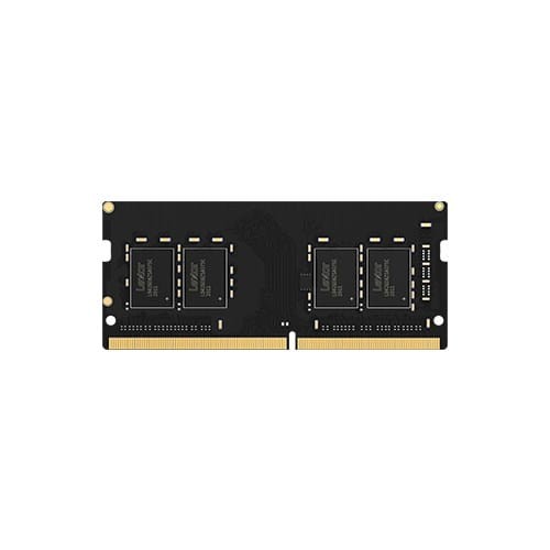Lexar SO-DIMM 16GB DDR4 3200Mhz CL22 - 1921413