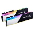 Pamięć DDR4 G.Skill Trident Z Neo 32GB (2x16GB) 3600MHz CL16 1,35V - 1921414