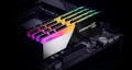 Pamięć DDR4 G.Skill Trident Z Neo 32GB (2x16GB) 3600MHz CL16 1,35V - 778697