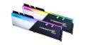 Pamięć DDR4 G.Skill Trident Z Neo 32GB (2x16GB) 3600MHz CL16 1,35V - 778696