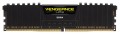 Corsair Vengeance LPX - 16GB: 2x8GB - DD - 1894621