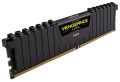 Corsair Vengeance LPX - 16GB: 2x8GB - DD - 1921475