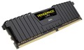 Corsair Vengeance LPX - 16GB: 2x8GB - DD - 1894622
