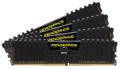 Corsair Vengeance LPX - 16GB: 2x8GB - DD - 1921476