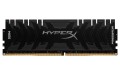 Pamięć Kingston HyperX PREDATOR HX426C13PB3/16 (DDR4 DIMM; 1 x 16 GB; 2666 MHz; CL13) - 1921498