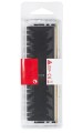 Pamięć Kingston HyperX PREDATOR HX426C13PB3/16 (DDR4 DIMM; 1 x 16 GB; 2666 MHz; CL13) - 779040