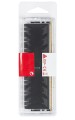 Pamięć Kingston HyperX PREDATOR HX426C13PB3/16 (DDR4 DIMM; 1 x 16 GB; 2666 MHz; CL13) - 1921502
