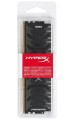 Pamięć Kingston HyperX PREDATOR HX426C13PB3/16 (DDR4 DIMM; 1 x 16 GB; 2666 MHz; CL13) - 1921503