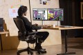 HP Z27q G3 27" QHD IPR 350nits HDMI DP USB - 1917918