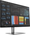 HP Z27q G3 27" QHD IPR 350nits HDMI DP USB - 1917914