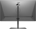 HP Z27q G3 27" QHD IPR 350nits HDMI DP USB - 1533913