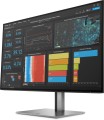 HP Z27q G3 27" QHD IPR 350nits HDMI DP USB - 1917913