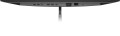HP Z27q G3 27" QHD IPR 350nits HDMI DP USB - 1533915