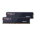 G.SKILL RIPJAWS S5 DDR5 2X16GB 5600MHZ CL36-36 XMP3 BLACK F5-5600J3636C16GX2-RS5K - 1921561