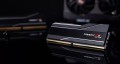 G.SKILL TRIDENT NEO AMD RGB DDR5 2X16GB 6000MHZ CL36-36 EXPO BLACK F5-6000J3636F16GX2-TZ5NR - 1297915