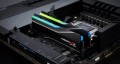 G.SKILL TRIDENT NEO AMD RGB DDR5 2X16GB 6000MHZ CL36-36 EXPO BLACK F5-6000J3636F16GX2-TZ5NR - 1297914
