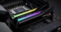 G.SKILL TRIDENT NEO AMD RGB DDR5 2X16GB 6000MHZ CL36-36 EXPO BLACK F5-6000J3636F16GX2-TZ5NR - 1454451