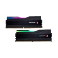 Pamięć DDR5 G.Skill Trident Z5 RGB 32GB (2x16GB) 5600MHz CL40 1,20V XMP 3.0 - 1921589