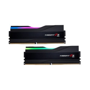 Pamięć DDR5 G.Skill Trident Z5 RGB 32GB (2x16GB) 5600MHz CL40 1,20V XMP 3.0