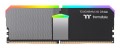 THERMALTAKE TOUGHRAM XG RGB DDR5 2X16GB 8000MHZ CL38 XMP3 BLACK RG33D516GX2-8000C38B - 1921623