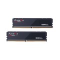 Pamięć DDR5 G.Skill Flare X5 32GB (2x16GB) 6000MHz CL36 1,35V AMD EXPO - 1921647