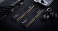 Pamięć DDR5 G.Skill Flare X5 32GB (2x16GB) 6000MHz CL36 1,35V AMD EXPO - 1177137