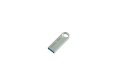Pendrive GOODRAM UNO3 16GB USB 3.2 Gen 1 Srebrny - 1921756