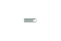 Pendrive GOODRAM UNO3 64GB USB 3.2 Gen 1 Srebrny - 1921779