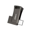 Pendrive Dahua P639 small 128GB USB 3.2 Gen 1 Type A and Type C 2-in-1 design - 1596783