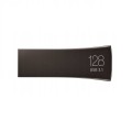 Pendrive Samsung BAR Plus 2020 128GB USB 3.1 Flash Drive 400 MB/s Titan Gray - 1221747