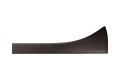 Pendrive Samsung BAR Plus 2020 128GB USB 3.1 Flash Drive 400 MB/s Titan Gray - 1140983